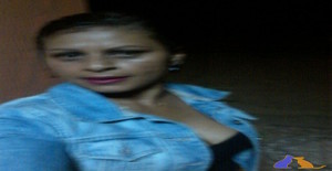 Marinara correia 45 years old I am from Goiânia/Goiás, Seeking Dating Friendship with Man