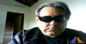 Luis henrique ar 56 years old I am from Porto Alegre/Rio Grande do Sul, Seeking Dating Friendship with Woman