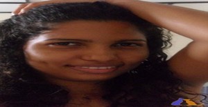 Amor bello 31 years old I am from Barranquilla/Atlántico, Seeking Dating Friendship with Man