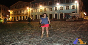 Slopes1703 46 years old I am from Vila Nova de Gaia/Porto, Seeking Dating Friendship with Man