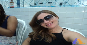 Jussarakaty 46 years old I am from Bryan/Texas, Seeking Dating Friendship with Man