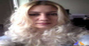 Marie-jeanne 38 years old I am from Carre/Vénétie, Seeking Dating Friendship with Man