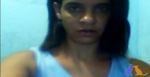 Fabiana456 43 years old I am from Diadema/Sao Paulo, Seeking Dating Friendship with Man