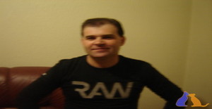 Fernandes manuel 48 years old I am from Castelo de Paiva/Aveiro, Seeking Dating Friendship with Woman