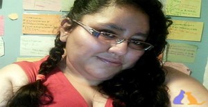 Phoxi 38 years old I am from Ciudad de México/Estado de México (Edomex), Seeking Dating Friendship with Man