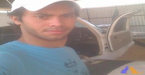 Ed.william 30 years old I am from Parauapebas/Pará, Seeking Dating Friendship with Woman