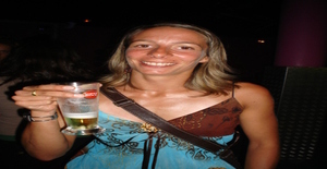 Estrelasorrident 38 years old I am from Pombal/Leiria, Seeking Dating Friendship with Man