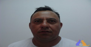 Sebastian ediley 48 years old I am from Caçu/Goiás, Seeking Dating with Woman