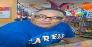 Wallydwa 58 years old I am from Brantford/Ontario, Seeking Dating with Woman