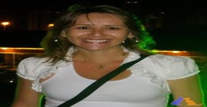 flaviaisabella 46 years old I am from Belo Horizonte/Minas Gerais, Seeking Dating Friendship with Man