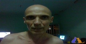 Allexandre147 57 years old I am from Rio de Janeiro/Rio de Janeiro, Seeking Dating Friendship with Woman