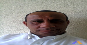 Fhaster 50 years old I am from Guarujá/Sao Paulo, Seeking Dating Friendship with Woman