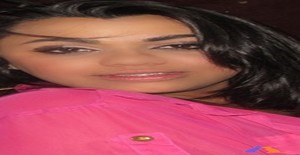 Pricilinha 33 years old I am from Chuy/Rocha, Seeking Dating Friendship with Man