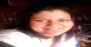 Heloisa269 39 years old I am from Sintra/Lisboa, Seeking Dating Friendship with Man