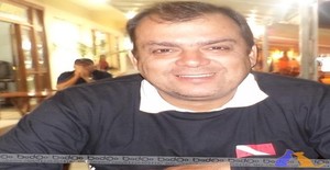 Cellocarinhoso 51 years old I am from Rio de Janeiro/Rio de Janeiro, Seeking Dating Friendship with Woman