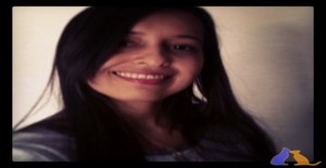 Belafialho 32 years old I am from Milão/Lombardia, Seeking Dating Friendship with Man
