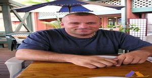 Richmichael 54 years old I am from Goose Creek/Carolina do Sul, Seeking Dating Friendship with Woman