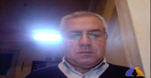 E5327 74 years old I am from Montevideo/Montevideo, Seeking Dating Friendship with Woman