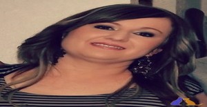 Annama75 43 years old I am from Guaymas/Sonora, Seeking Dating Friendship with Man