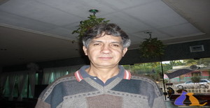 Raul876 62 years old I am from Cochabamba/Cochabamba, Seeking Dating Friendship with Woman