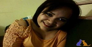 Improba 36 years old I am from León/Guanajuato, Seeking Dating Friendship with Man