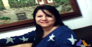 Sandra patiño 47 years old I am from Medellín/Antioquia, Seeking Dating with Man