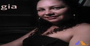 Ligia 37 years old I am from Manaus/Amazonas, Seeking Dating Friendship with Man