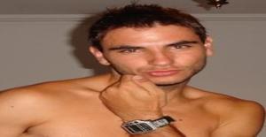 Kindly 36 years old I am from Lisboa/Lisboa, Seeking Dating Friendship with Woman