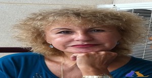 Gatulagsa 66 years old I am from Málaga/Andalusia, Seeking Dating Marriage with Man