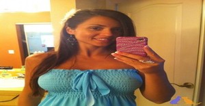 Lucia10to 37 years old I am from Bridgeport/Connecticut, Seeking Dating Friendship with Man
