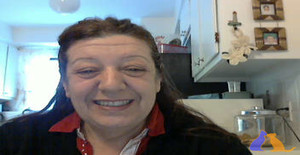 Lilisonhadora57 64 years old I am from Montréal/Québec, Seeking Dating Friendship with Man