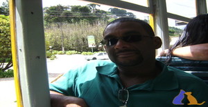 Xando znsp 47 years old I am from São Paulo/São Paulo, Seeking Dating Friendship with Woman