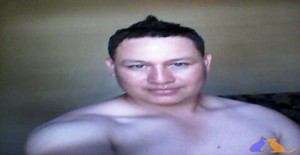 Tony1304 35 years old I am from Iquitos/Loreto, Seeking Dating Friendship with Woman