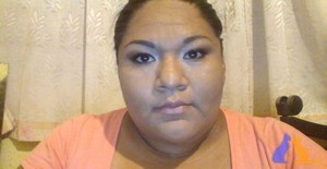 Nash29 35 years old I am from Cuernavaca/Morelos, Seeking Dating Friendship with Man