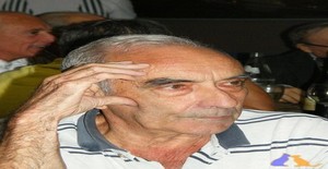 Romeusolo 73 years old I am from Guimarães/Braga, Seeking Dating Friendship with Woman