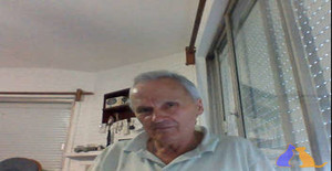 Pablo 14 76 years old I am from Montevideo/Montevideo, Seeking Dating Friendship with Woman