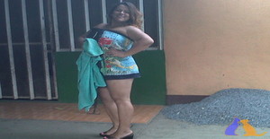 Shyhara 38 years old I am from Managua/Managua Department, Seeking Dating Friendship with Man