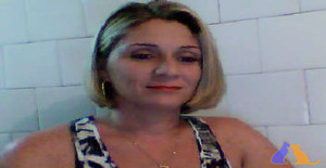 Gisele soares 48 years old I am from Guarulhos/São Paulo, Seeking Dating Friendship with Man