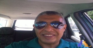 El mago3462 59 years old I am from Caracas/Distrito Capital, Seeking Dating Friendship with Woman