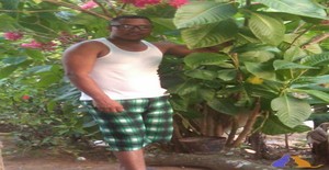 Ariel pena 40 years old I am from Santiago De Los Caballeros/Santiago, Seeking Dating Friendship with Woman