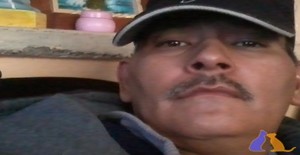 Mikeespinoza 47 years old I am from Magdalena de Kino/Sonora, Seeking Dating Friendship with Woman