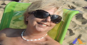 Lila celho 62 years old I am from Lisboa/Lisboa, Seeking Dating Friendship with Man
