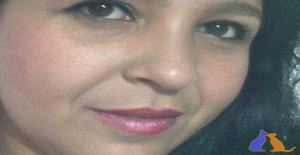 Yovana gaviria 38 years old I am from Medellín/Antioquia, Seeking Dating Friendship with Man