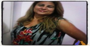 Silmacba 58 years old I am from Porto/Porto, Seeking Dating Friendship with Man