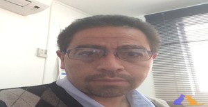 Alberto1593 49 years old I am from Arica/Arica y Parinacota, Seeking Dating Friendship with Woman