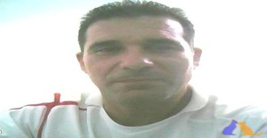 Adg1976 44 years old I am from Holguin/Holguín, Seeking Dating Friendship with Woman