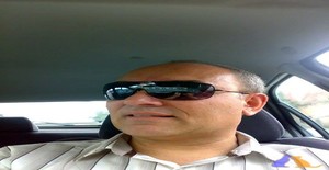 Anthony prj 55 years old I am from Newark/Nova Jérsia, Seeking Dating Friendship with Woman