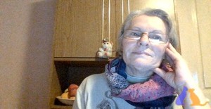 Aciroiv 63 years old I am from Lisboa/Lisboa, Seeking Dating Friendship with Man