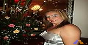 Ana kelmagg 50 years old I am from Fortaleza/Ceará, Seeking Dating Friendship with Man