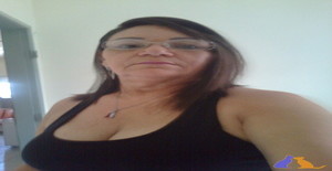 Telma oliveira 64 years old I am from Natal/Rio Grande do Norte, Seeking Dating Friendship with Man